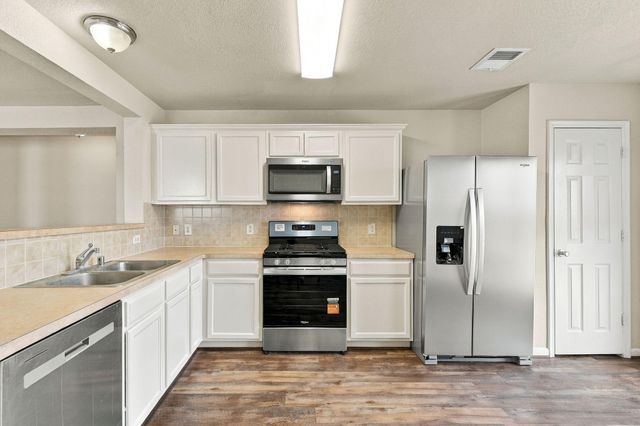 3006 Rustling Chestnut Street, Spring, TX 77389