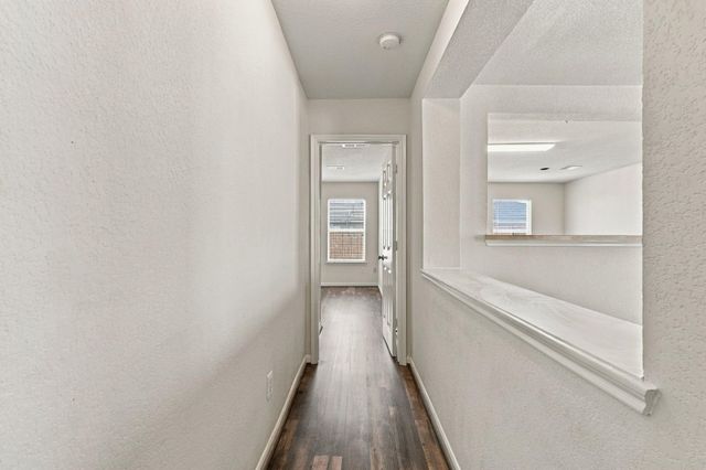 3006 Rustling Chestnut Street, Spring, TX 77389