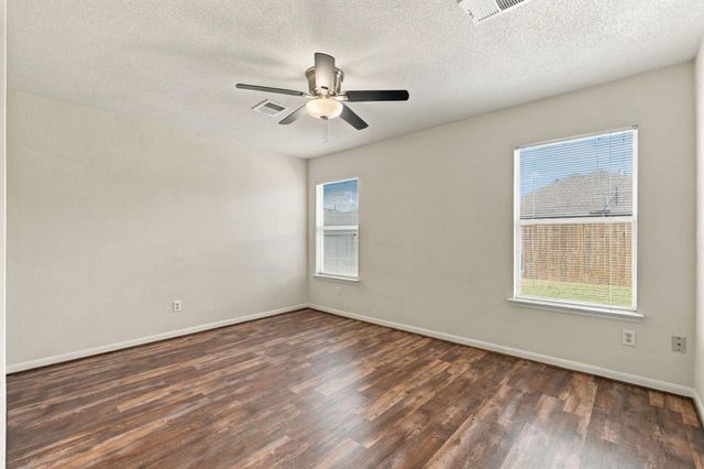 3006 Rustling Chestnut Street, Spring, TX 77389