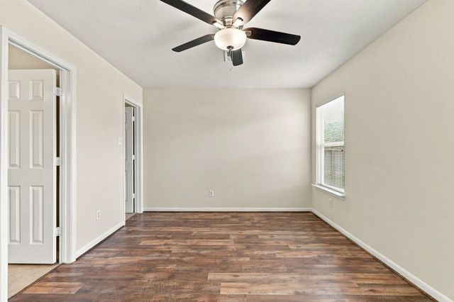 3006 Rustling Chestnut Street, Spring, TX 77389