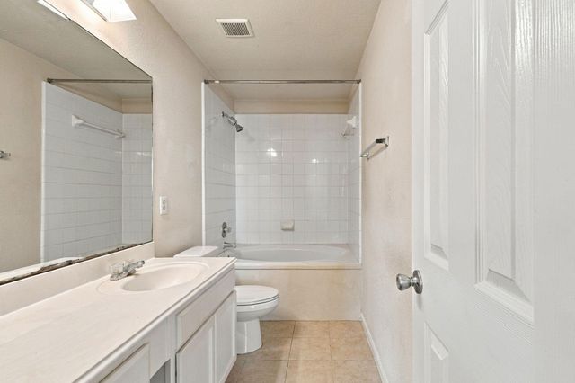 3006 Rustling Chestnut Street, Spring, TX 77389