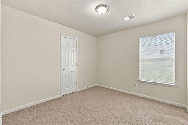 3006 Rustling Chestnut Street, Spring, TX 77389