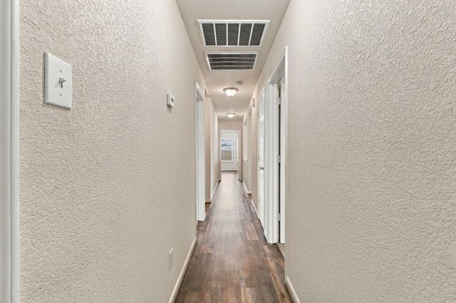 3006 Rustling Chestnut Street, Spring, TX 77389