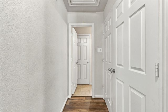 3006 Rustling Chestnut Street, Spring, TX 77389