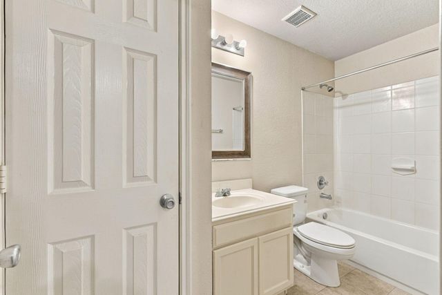3006 Rustling Chestnut Street, Spring, TX 77389