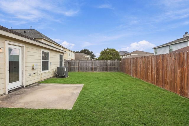 3006 Rustling Chestnut Street, Spring, TX 77389