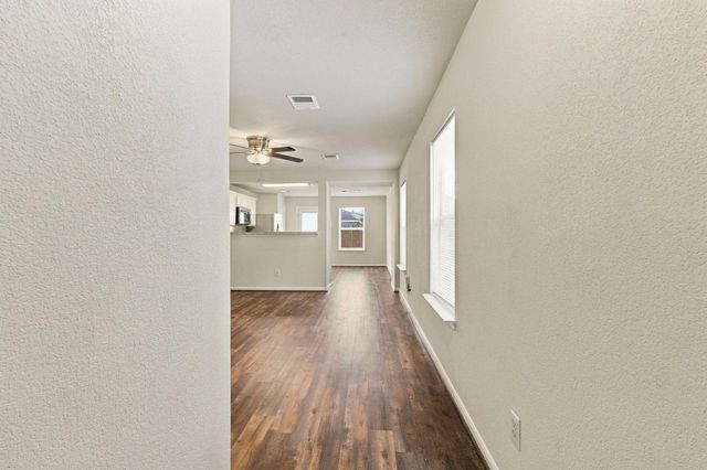 3006 Rustling Chestnut Street, Spring, TX 77389