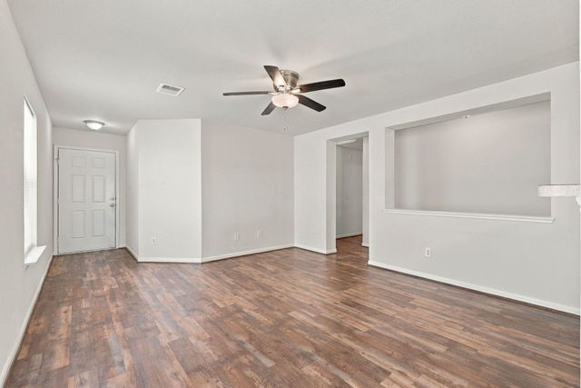 3006 Rustling Chestnut Street, Spring, TX 77389