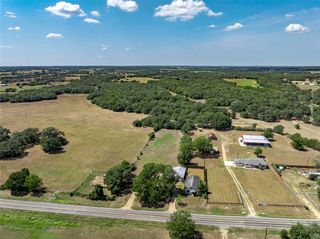 1089 E State Highway 237, Fayetteville, TX 78940