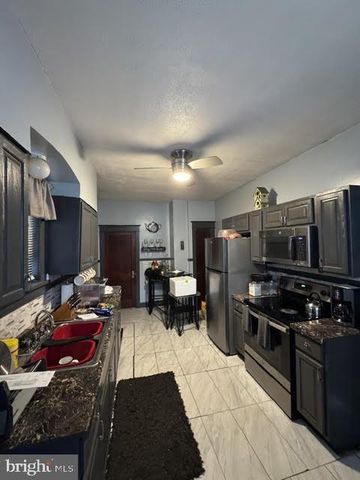 1152 HUDSON ST, Harrisburg, PA 17104
