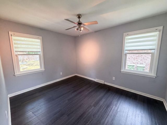 189 Tall Pines Road, Ladson, SC 29456