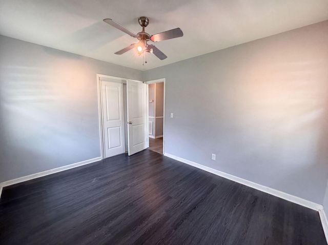 189 Tall Pines Road, Ladson, SC 29456