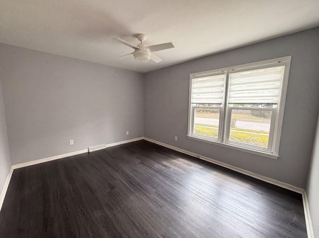 189 Tall Pines Road, Ladson, SC 29456