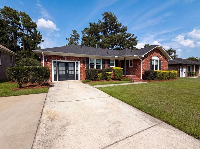 189 Tall Pines Road, Ladson, SC 29456
