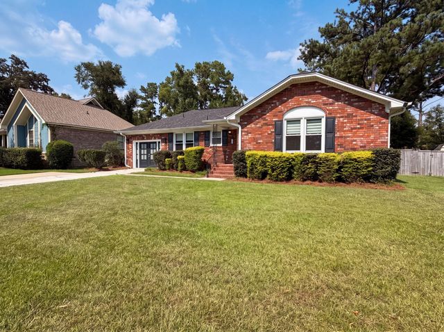 189 Tall Pines Road, Ladson, SC 29456