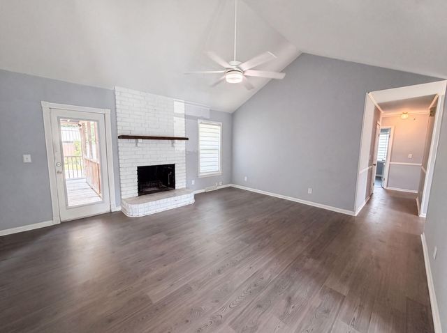 189 Tall Pines Road, Ladson, SC 29456