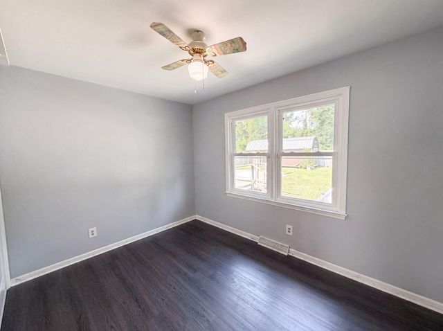 189 Tall Pines Road, Ladson, SC 29456