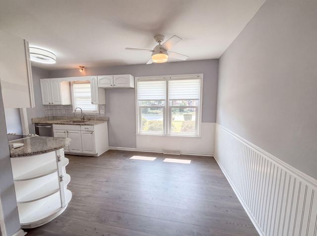 189 Tall Pines Road, Ladson, SC 29456