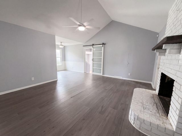 189 Tall Pines Road, Ladson, SC 29456