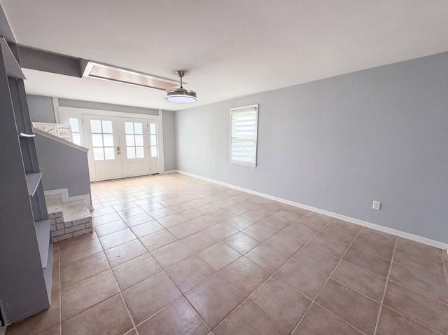 189 Tall Pines Road, Ladson, SC 29456