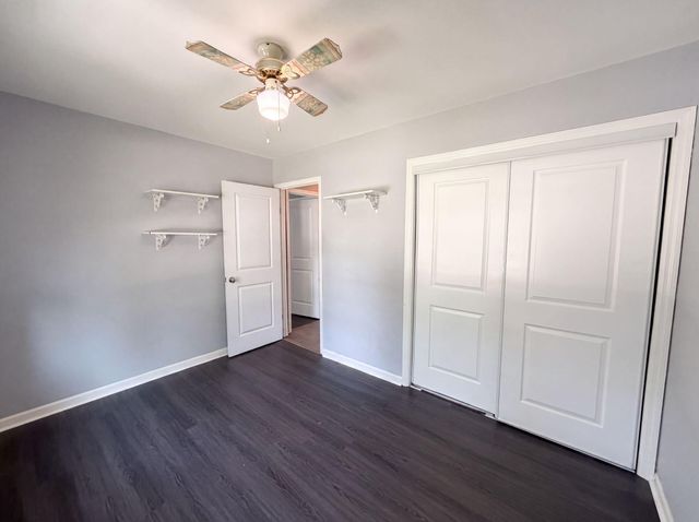 189 Tall Pines Road, Ladson, SC 29456