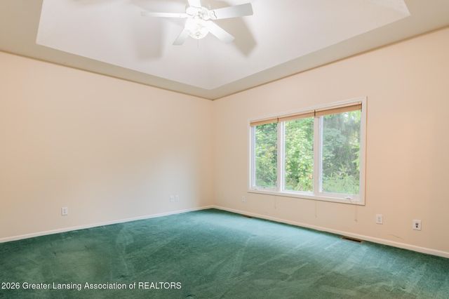 5601 Wild Iris Lane, Haslett, MI 48840