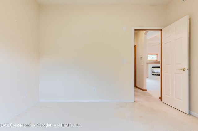 5601 Wild Iris Lane, Haslett, MI 48840