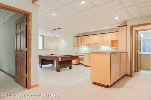 5601 Wild Iris Lane, Haslett, MI 48840
