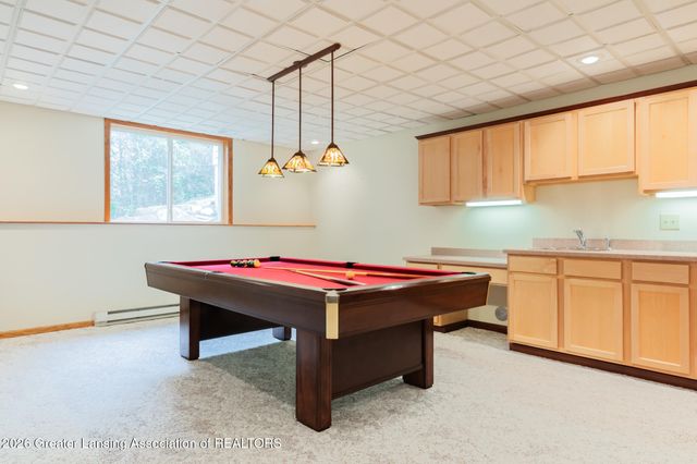 5601 Wild Iris Lane, Haslett, MI 48840