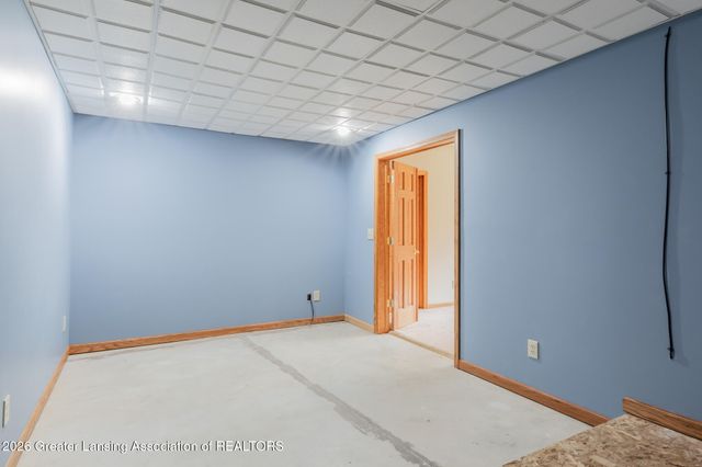 5601 Wild Iris Lane, Haslett, MI 48840
