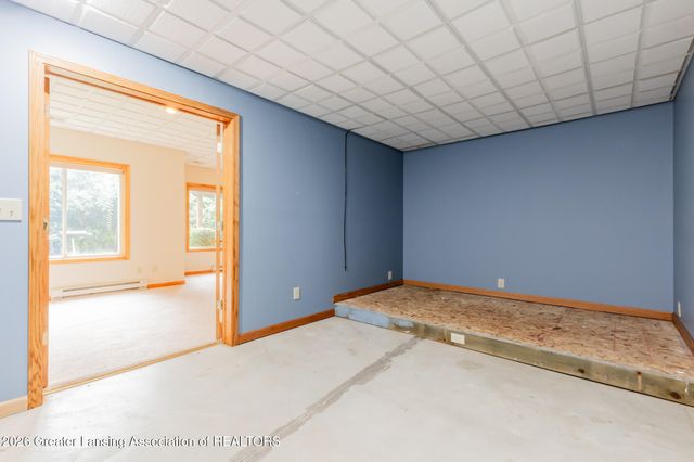 5601 Wild Iris Lane, Haslett, MI 48840