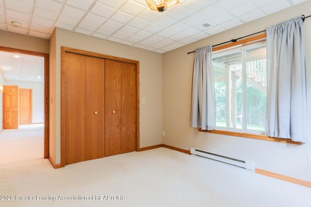 5601 Wild Iris Lane, Haslett, MI 48840