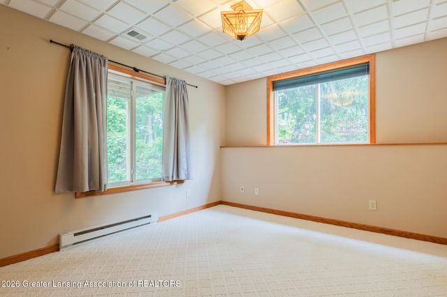 5601 Wild Iris Lane, Haslett, MI 48840