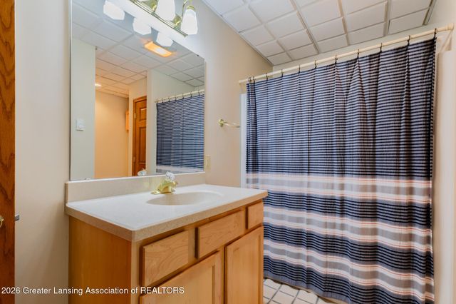 5601 Wild Iris Lane, Haslett, MI 48840
