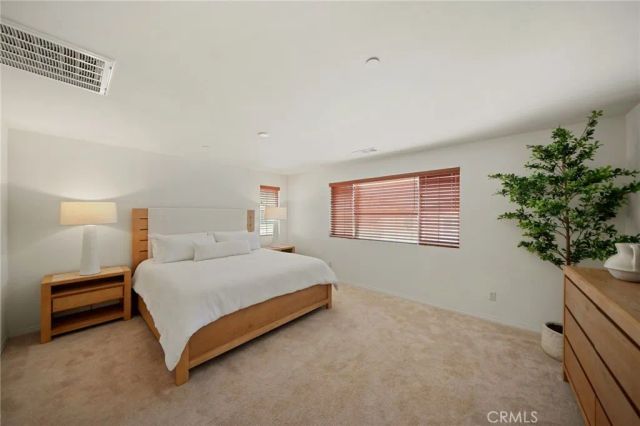 30192 Brittle Brush, Murrieta, CA 92563