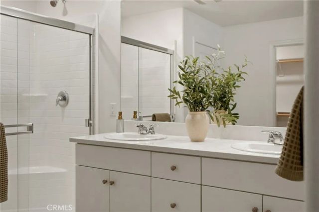 30192 Brittle Brush, Murrieta, CA 92563
