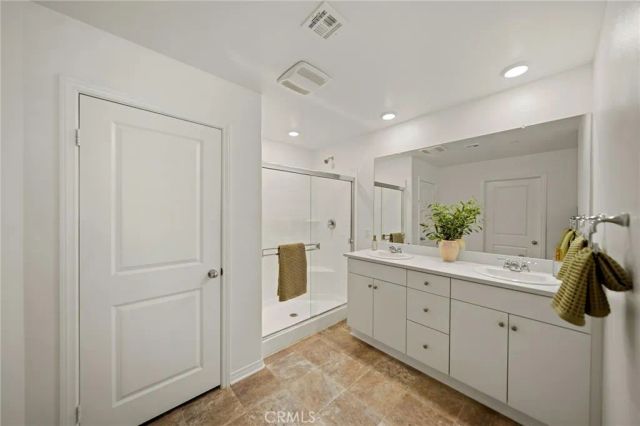 30192 Brittle Brush, Murrieta, CA 92563