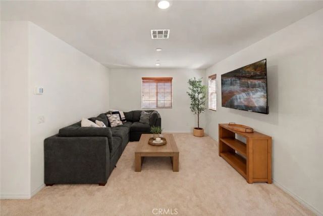 30192 Brittle Brush, Murrieta, CA 92563