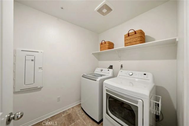 30192 Brittle Brush, Murrieta, CA 92563