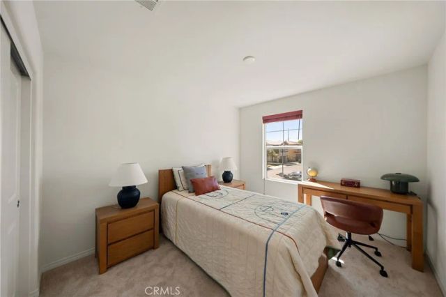 30192 Brittle Brush, Murrieta, CA 92563
