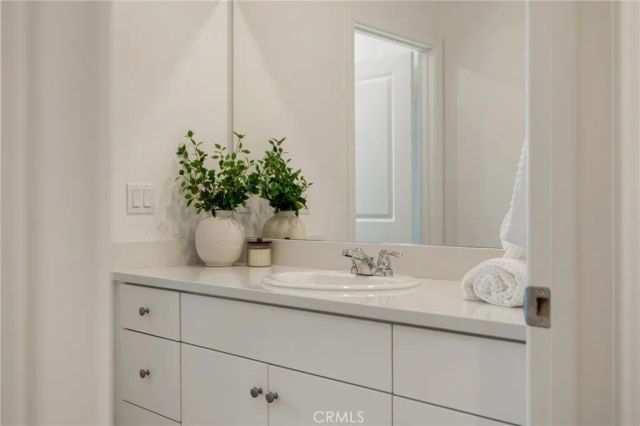 30192 Brittle Brush, Murrieta, CA 92563