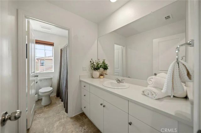30192 Brittle Brush, Murrieta, CA 92563