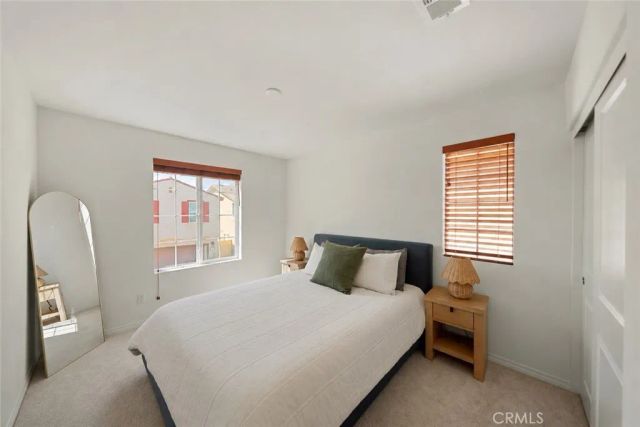 30192 Brittle Brush, Murrieta, CA 92563