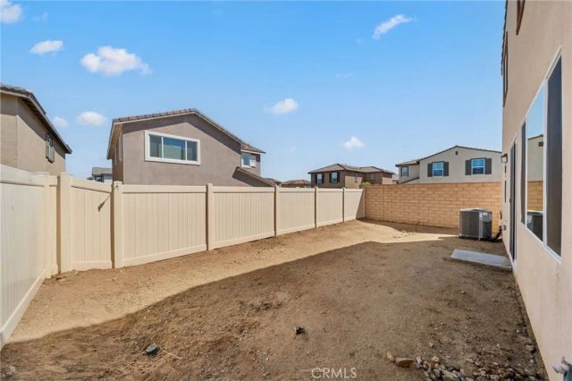 30192 Brittle Brush, Murrieta, CA 92563