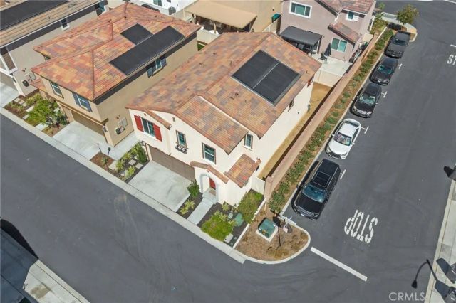 30192 Brittle Brush, Murrieta, CA 92563