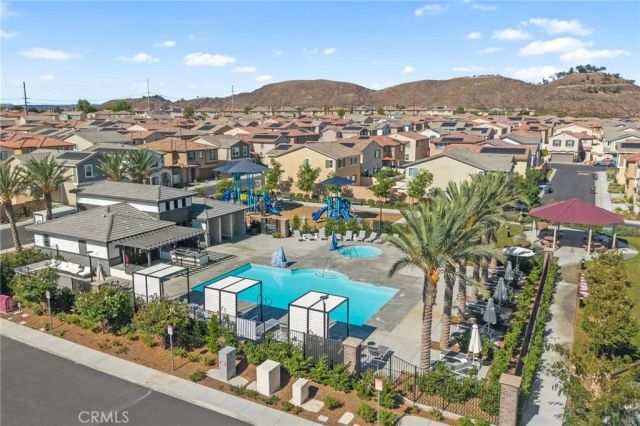 30192 Brittle Brush, Murrieta, CA 92563