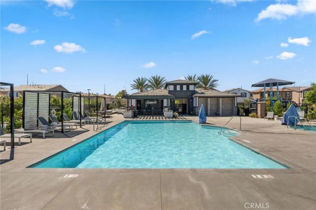 30192 Brittle Brush, Murrieta, CA 92563