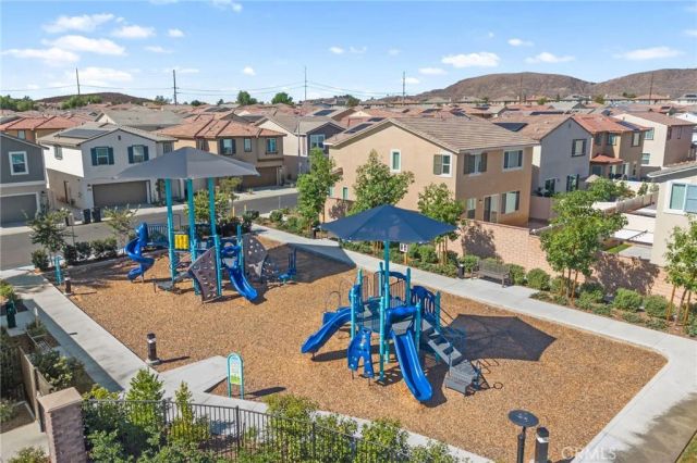30192 Brittle Brush, Murrieta, CA 92563