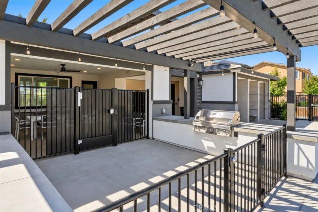 30192 Brittle Brush, Murrieta, CA 92563