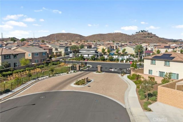 30192 Brittle Brush, Murrieta, CA 92563